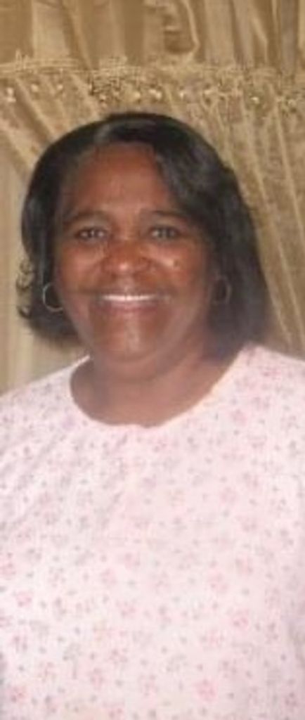 Geneva Margurite Jacobs Profile Photo