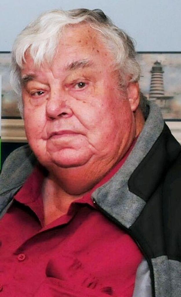 T. Alan Tyler Profile Photo