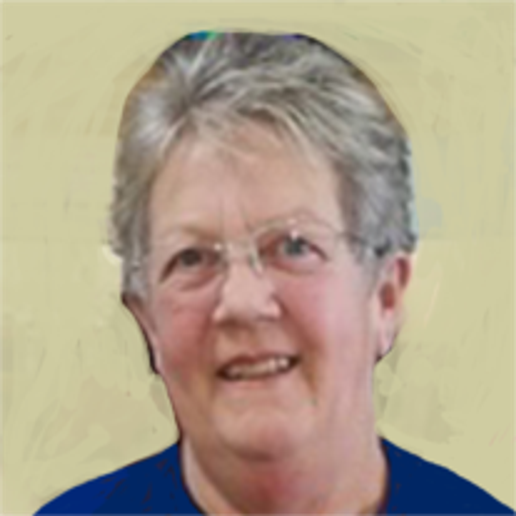 Vickie L. Rebman