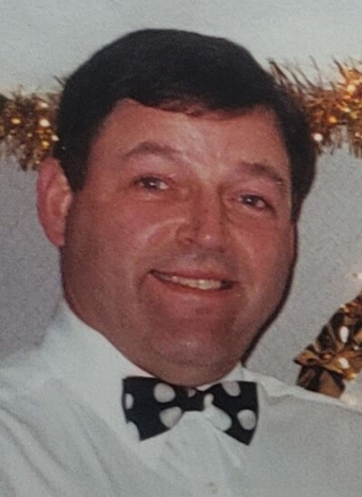 Mark J. Hutnick Profile Photo