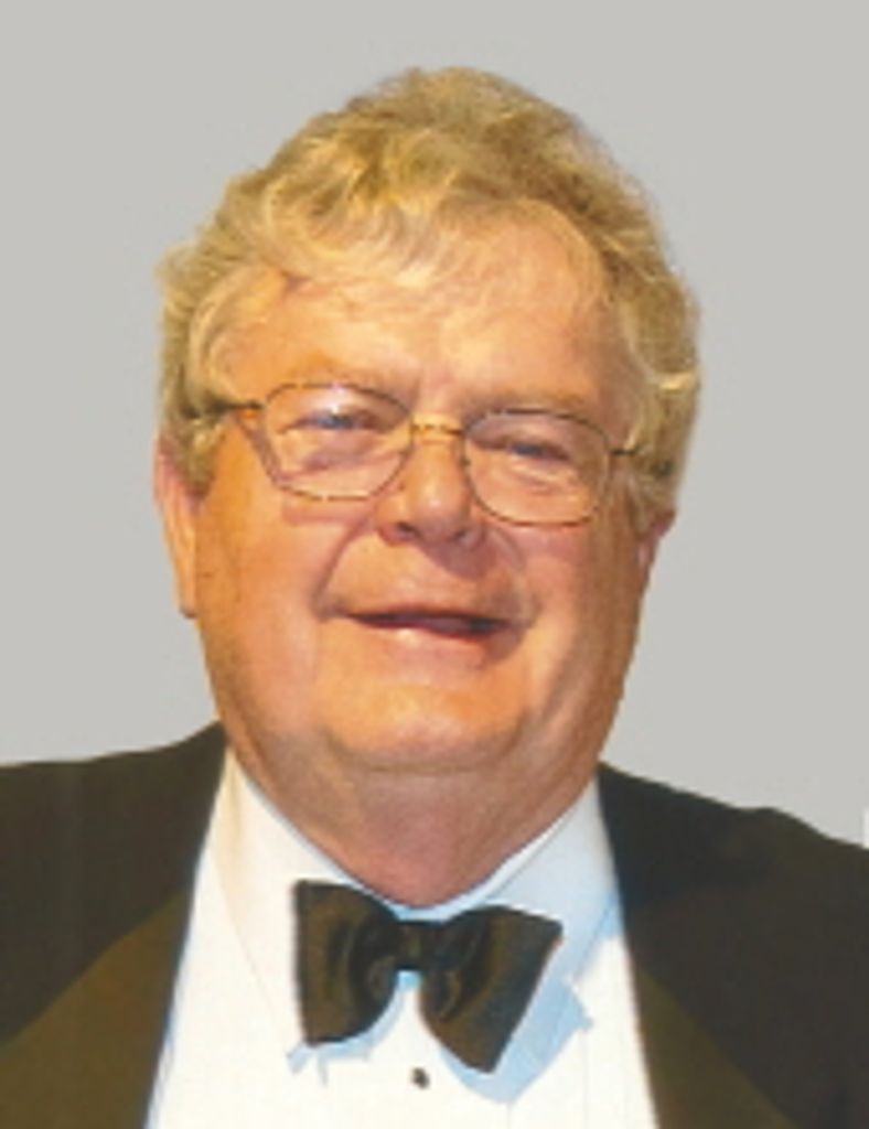 Thomas Michael Feeley, Sr. Profile Photo
