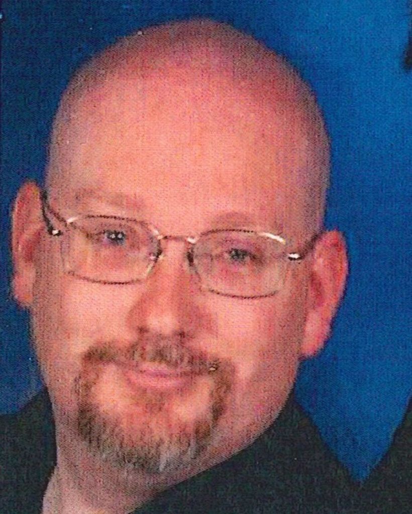 Wade Maness