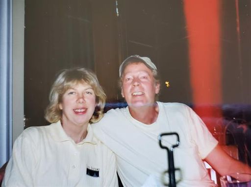 Steven Stangvik photo gallery thumbnail 2 of 18