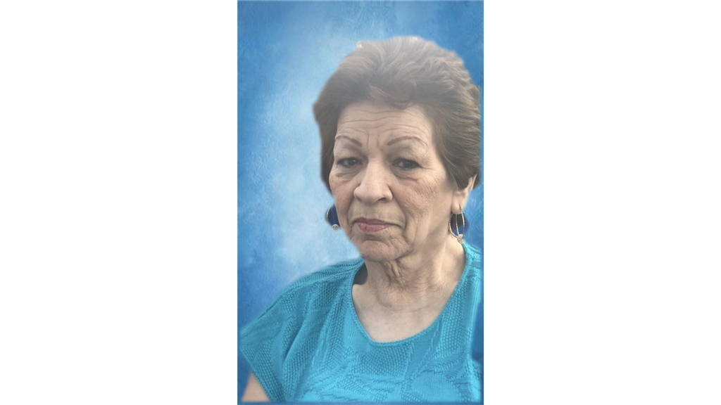 Alice Guzman Miranda