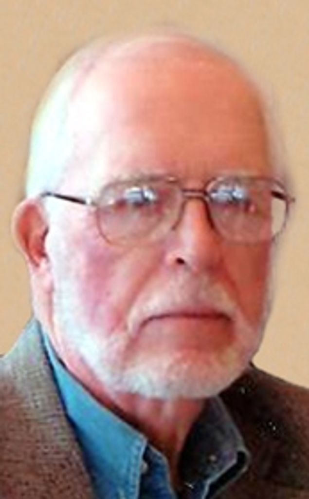 William Hastings Profile Photo