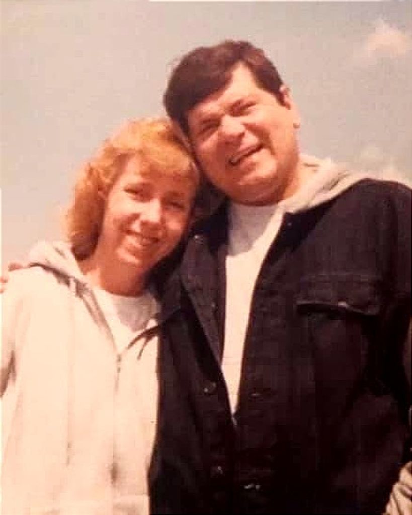 Charles Whalen Bird Jr