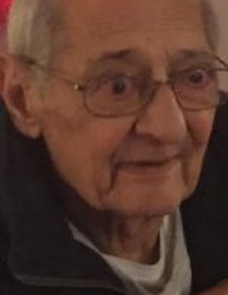 Angelo  S. Arnone Profile Photo