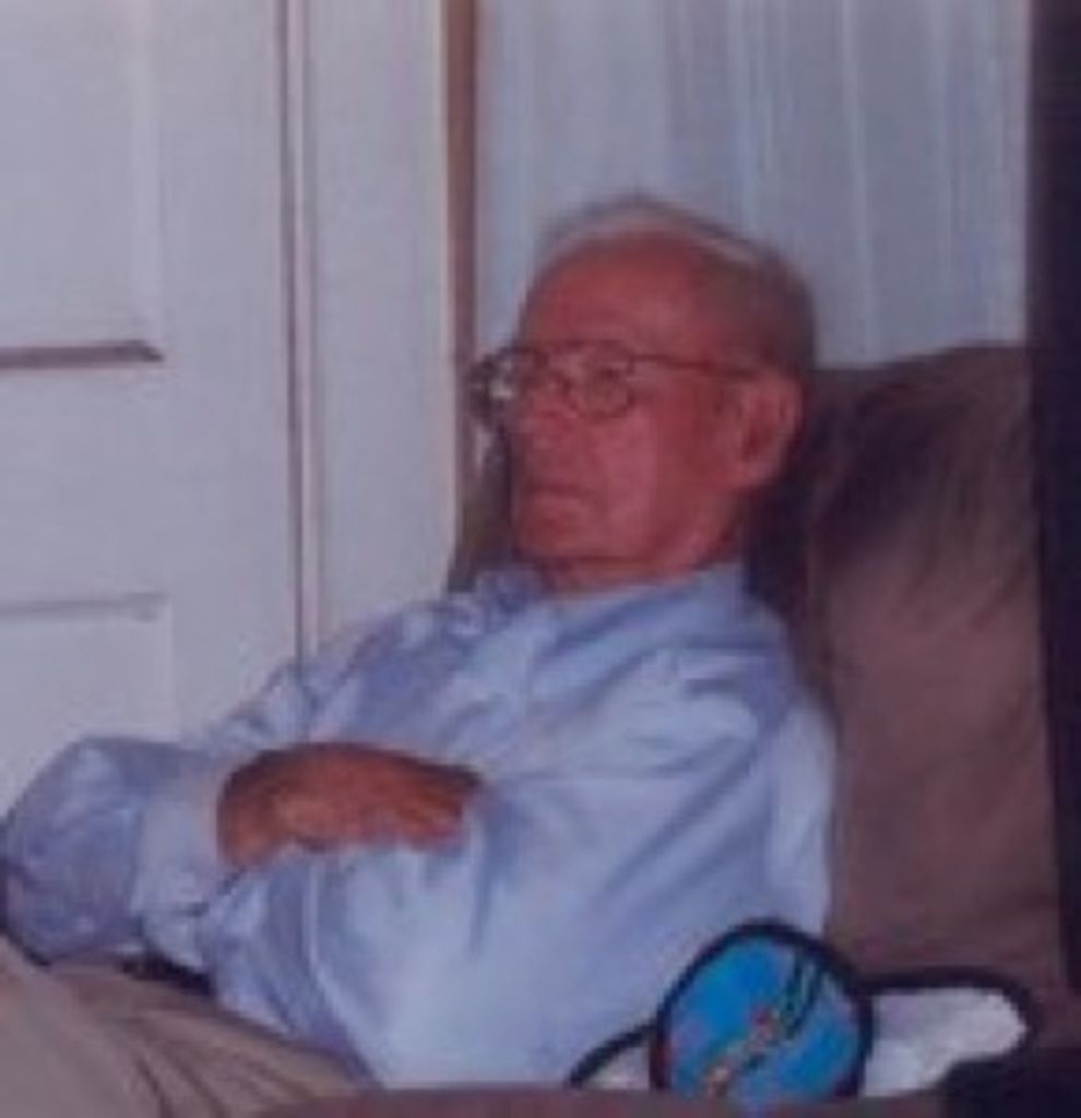 Alton Carter