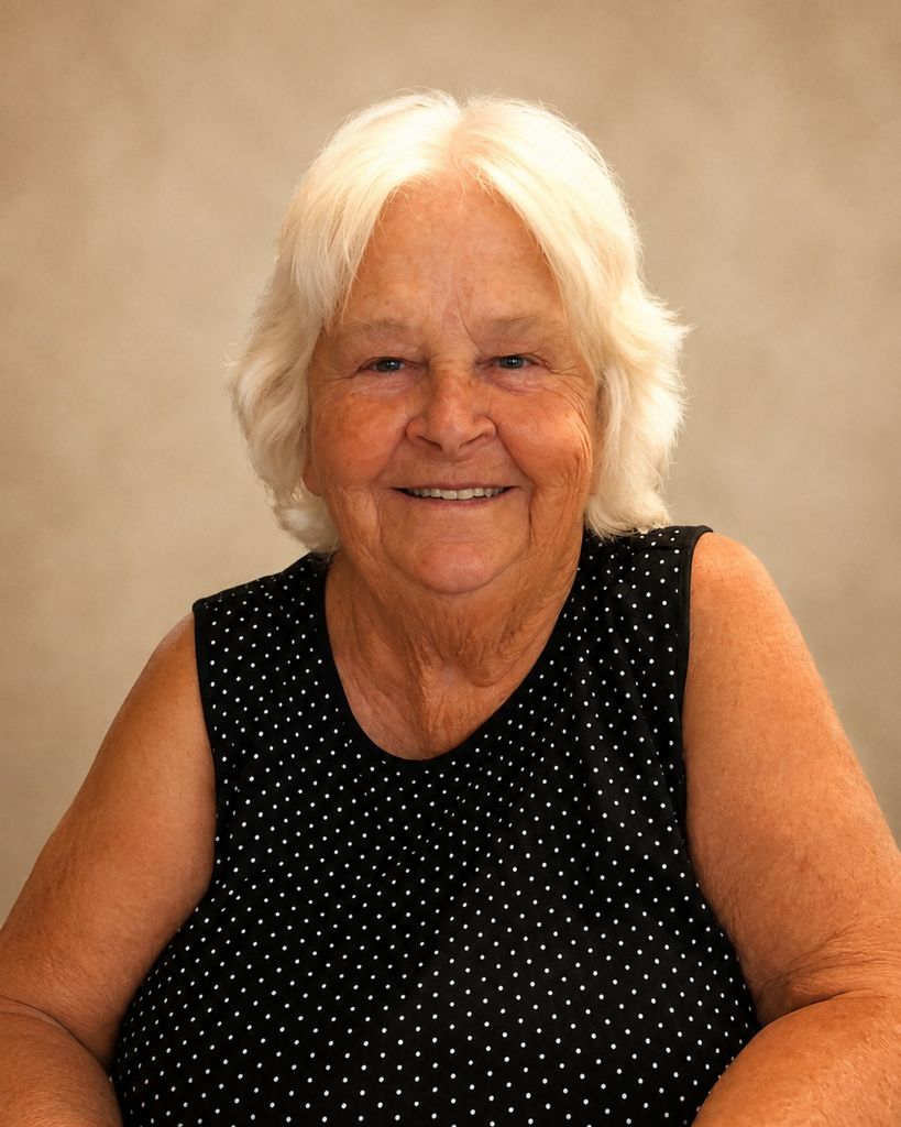 Dorothy Wilson Hayes Profile Photo