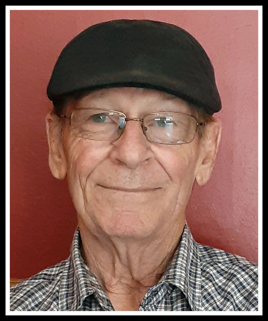 Ronnie Dale Emmons