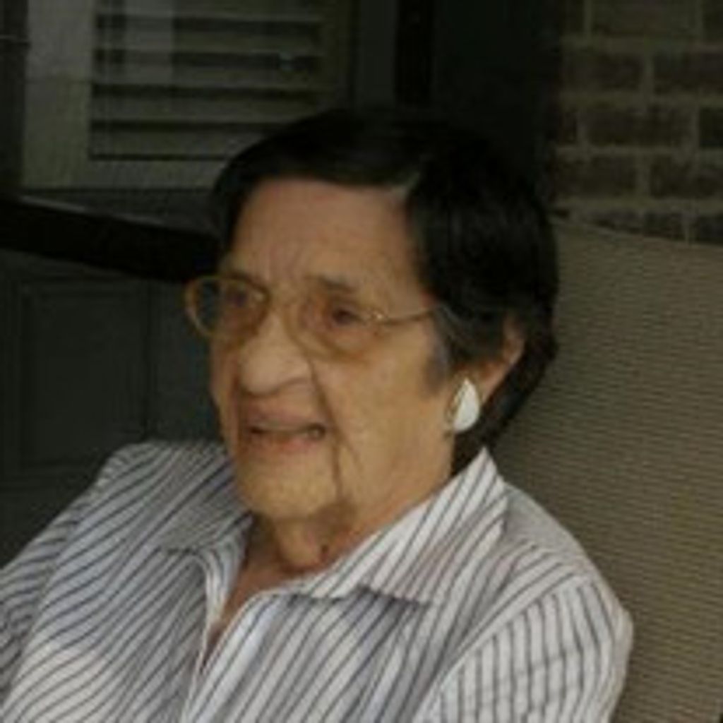 Helen C. Ladmirault
