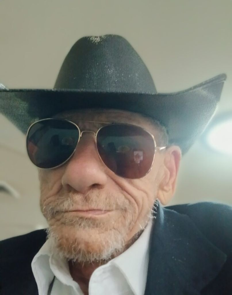 Leo "Tony" Anthony Bruno Profile Photo