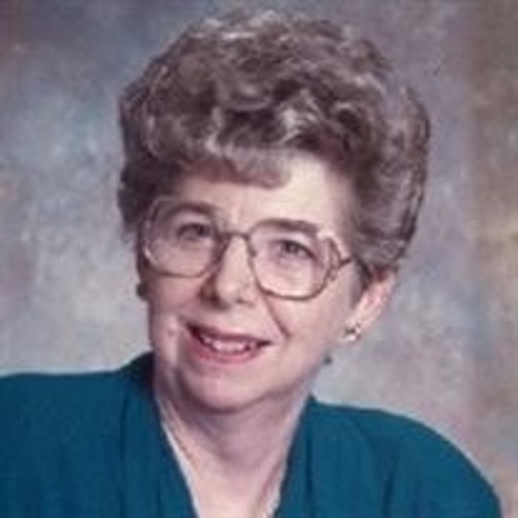 Dorreen Annie Petty