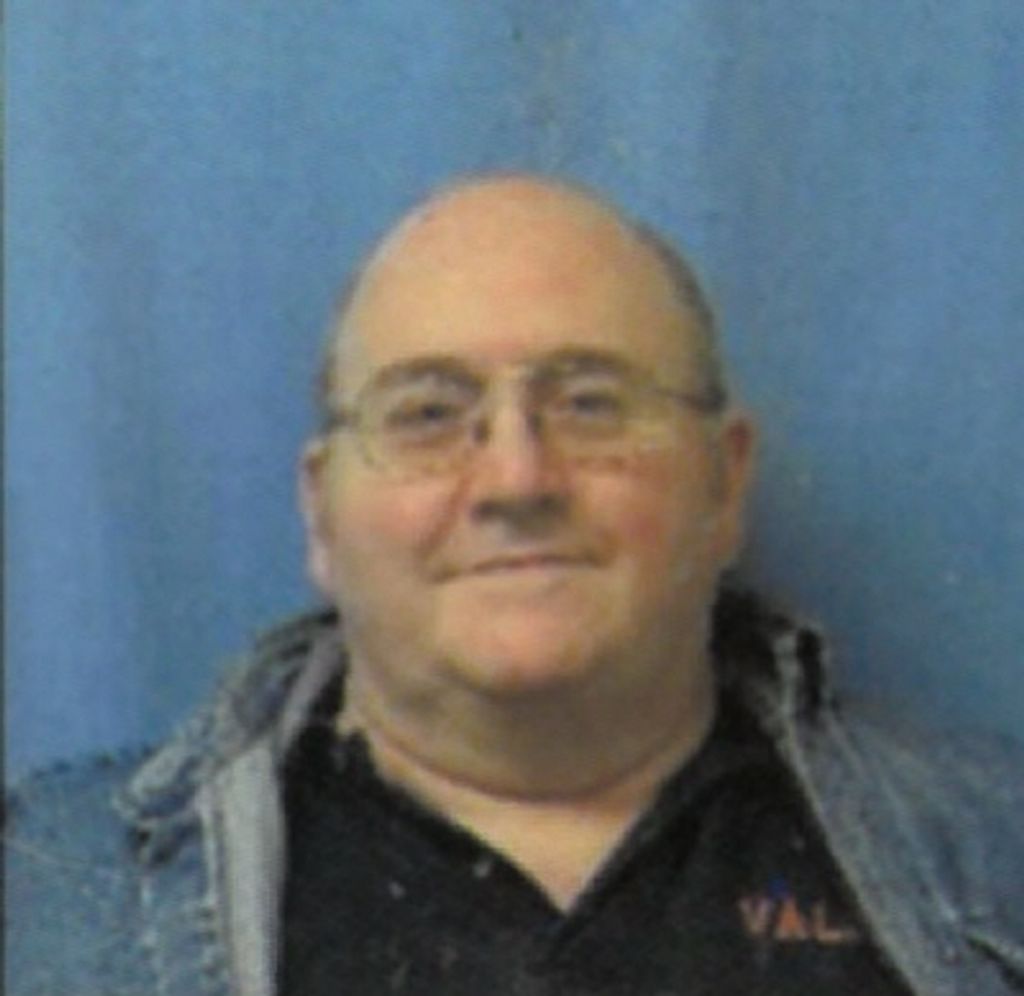 Dale F. Hittle, Jr. Profile Photo