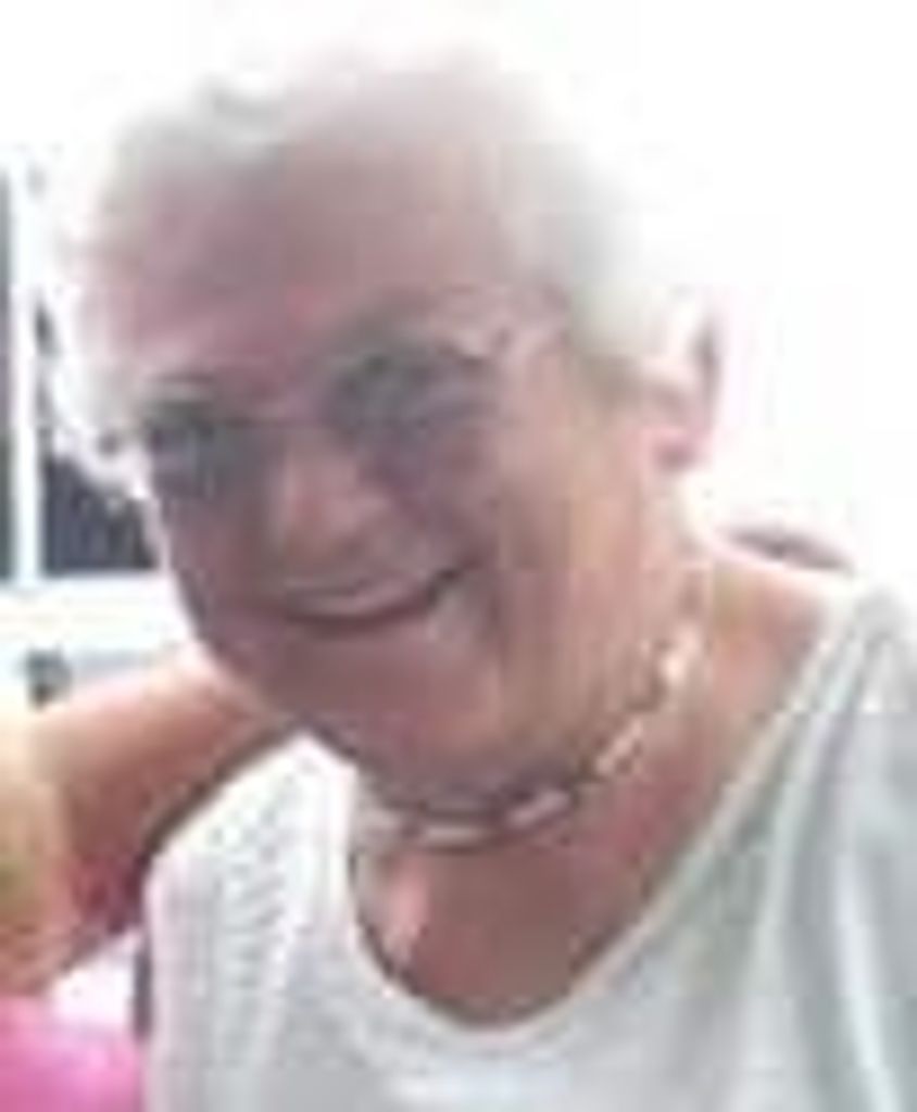 Shirley J. Fleck Profile Photo