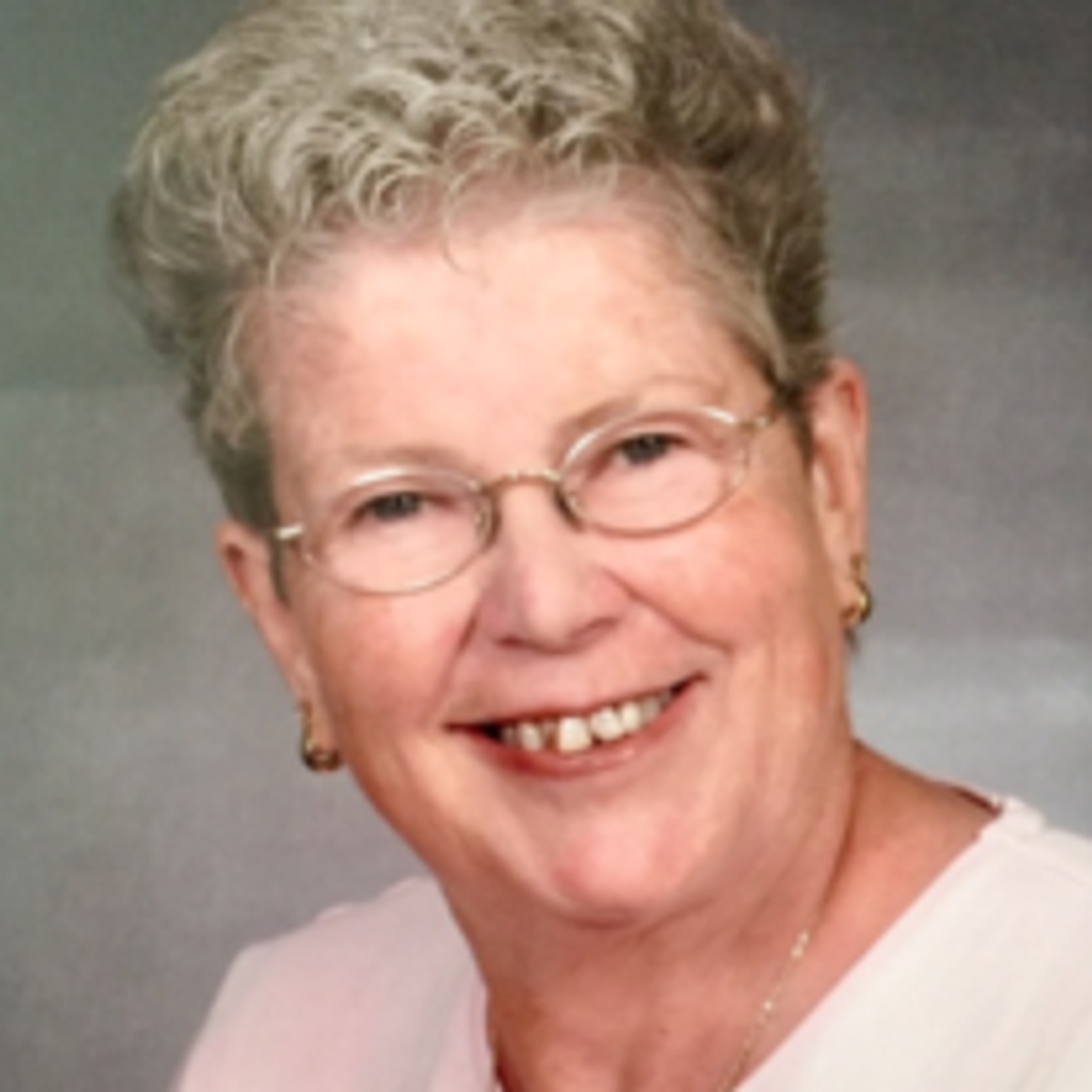 Carol A. Wetherby