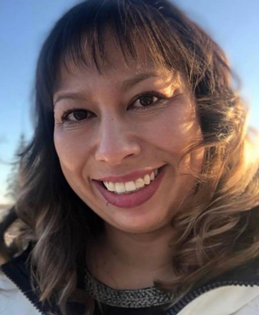 Jessica Hanks Profile Photo