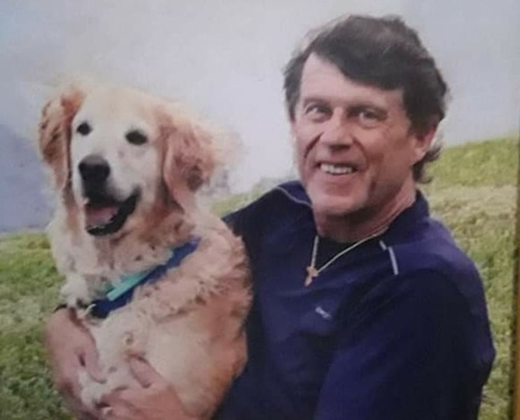 Charles William Dawson Iii Profile Photo