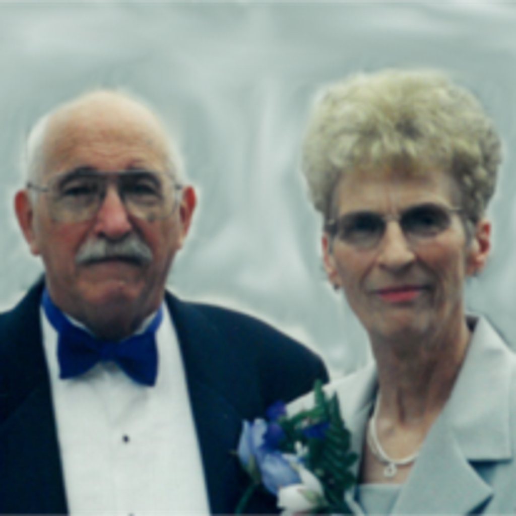 James M. Fanoni