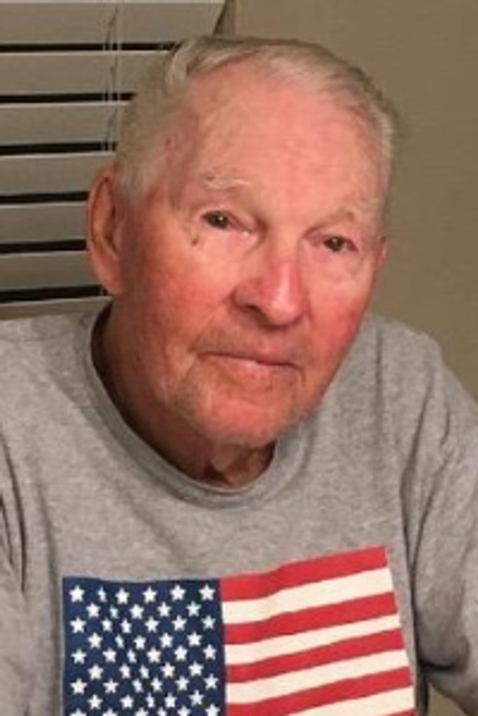 Daryl E. Alexander Profile Photo