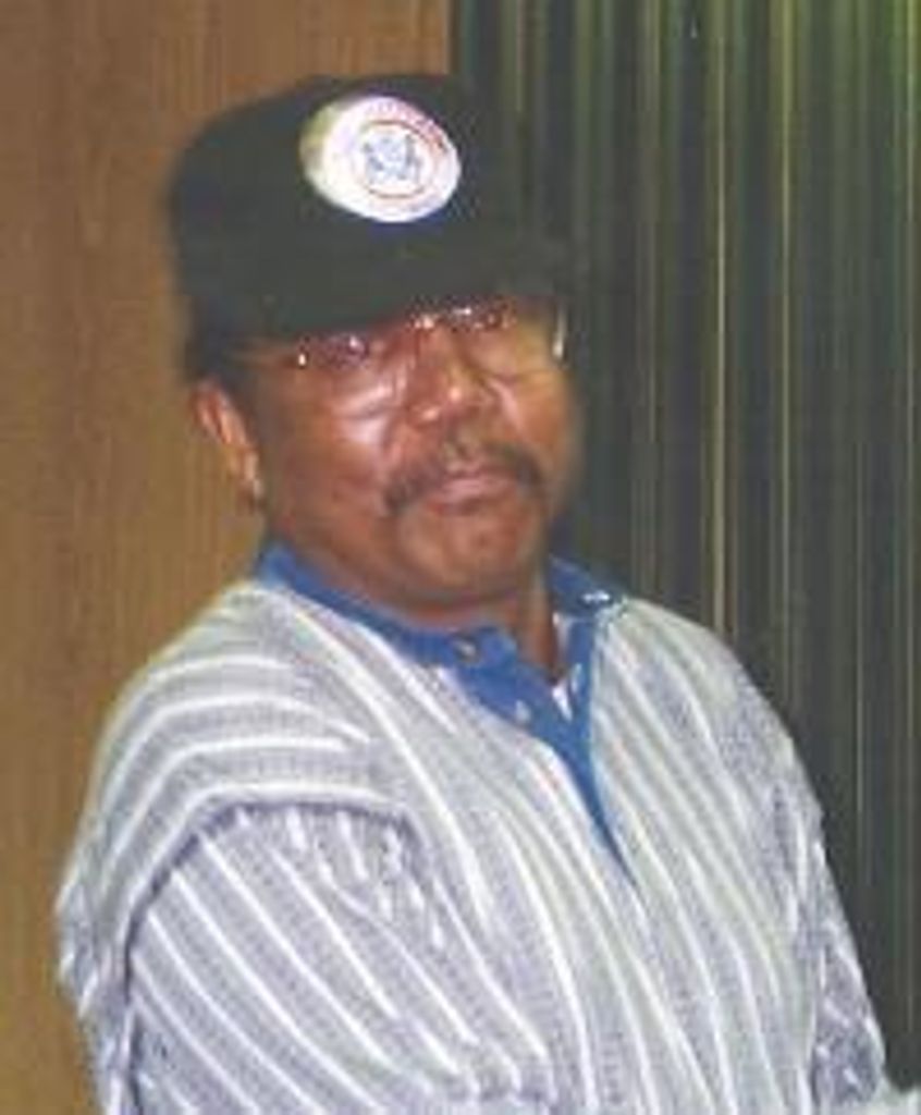Marton Lee