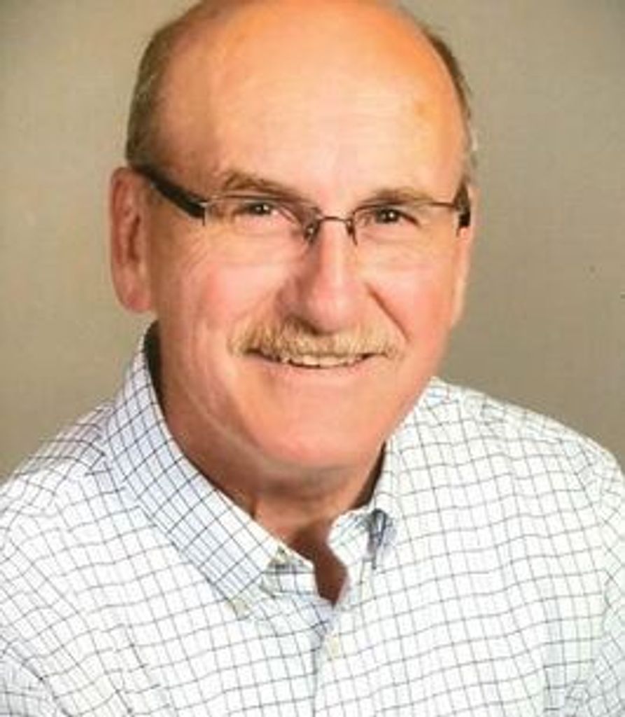 David Johnson Profile Photo