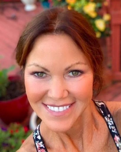 Miia Ryan Illiano Profile Photo
