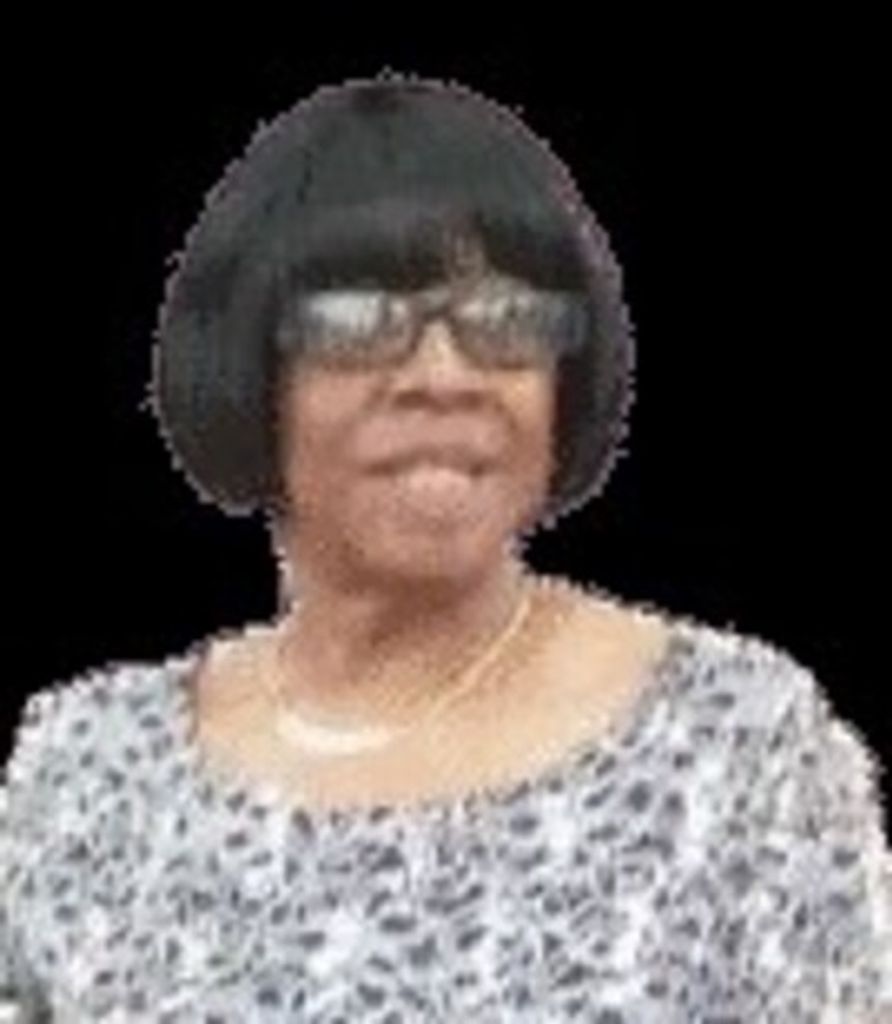 Brenda Joyce Kenniebrew Profile Photo