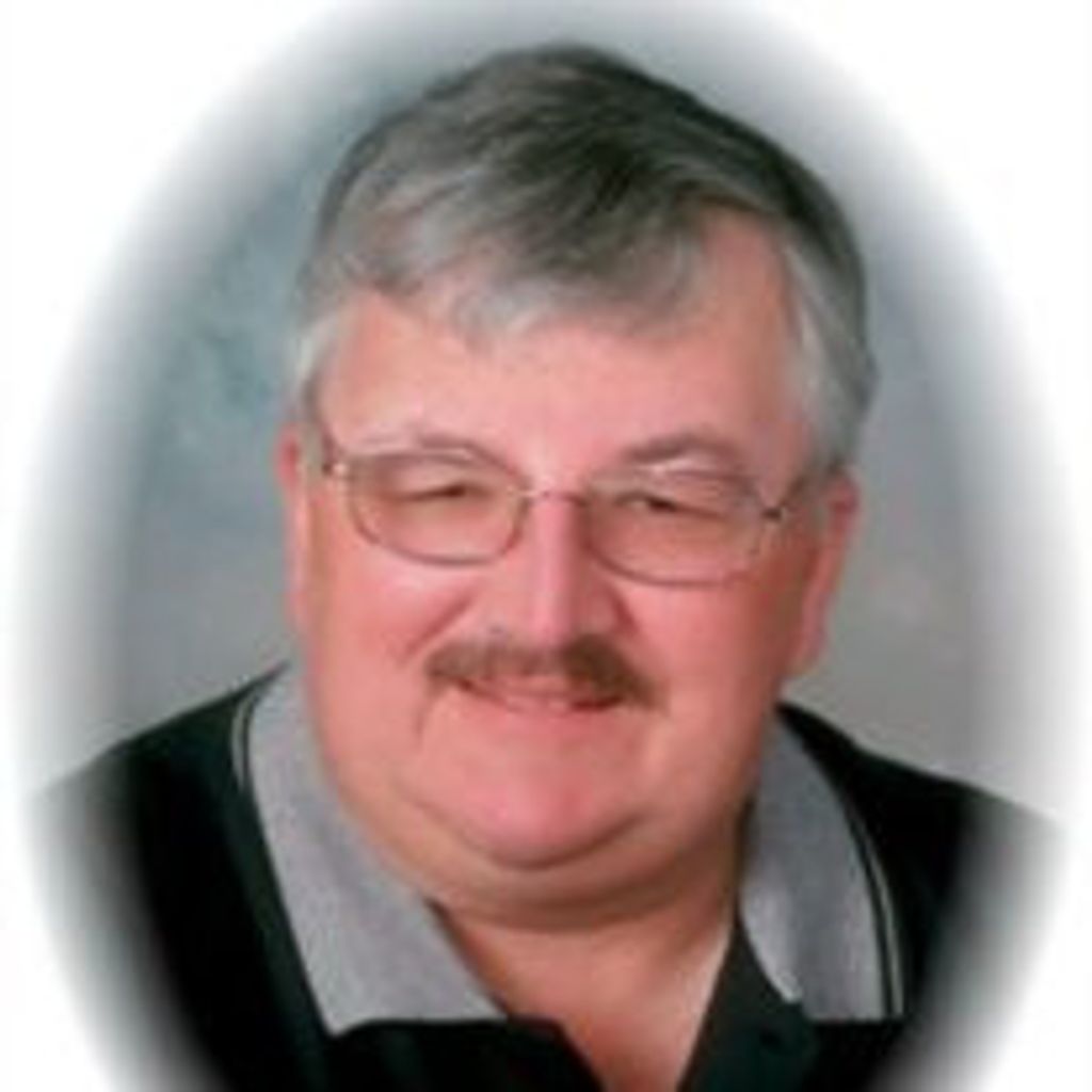 Terry Elmshauser