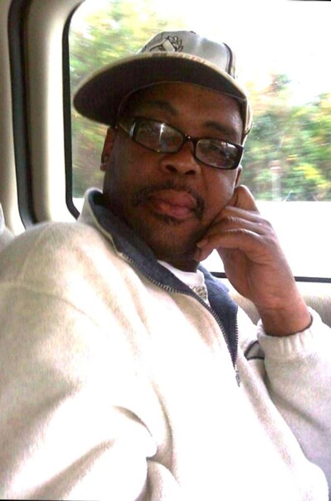 David Bell Profile Photo
