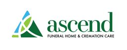 Ascend Funeral Home & Cremation Care