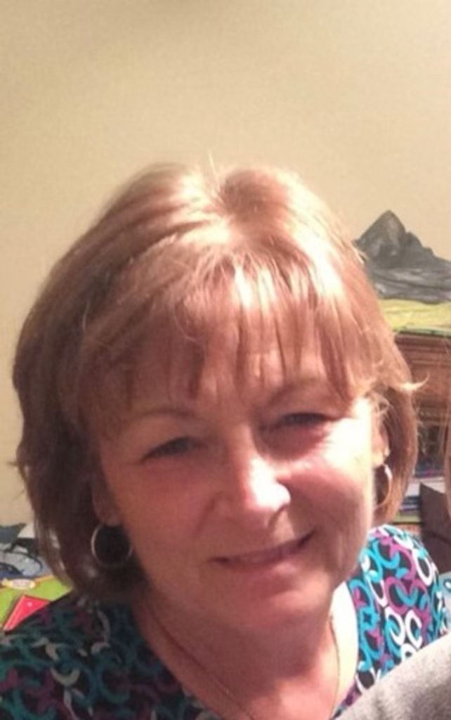 Rhonda Jane (Karst) Parsons Profile Photo