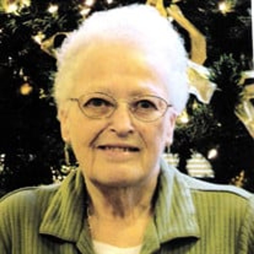 Mrs. Theresa Miller Profile Photo