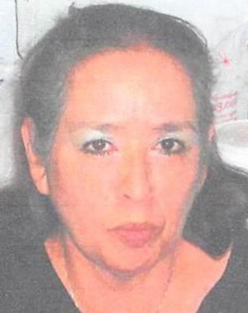 Maria F. Deleon Profile Photo