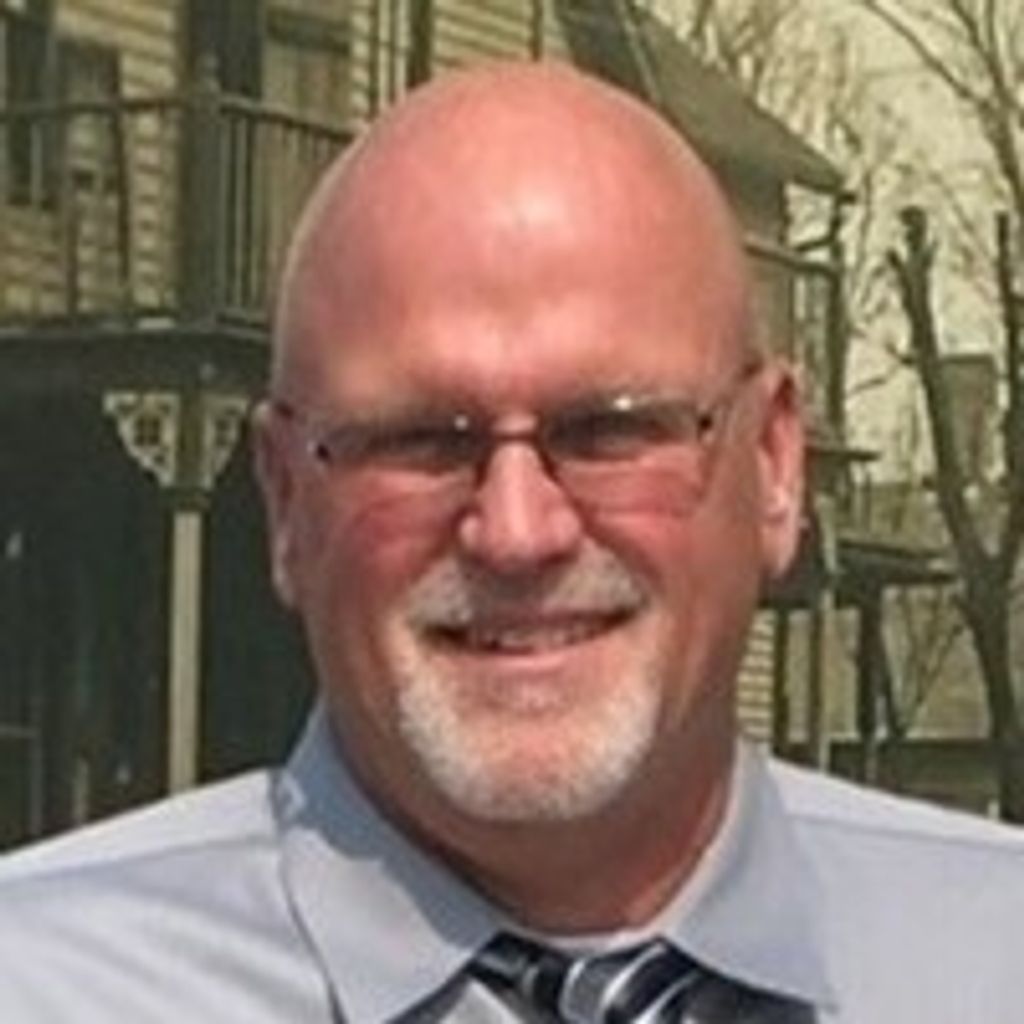 Thomas "Tom" Joseph Scharfenkamp Profile Photo