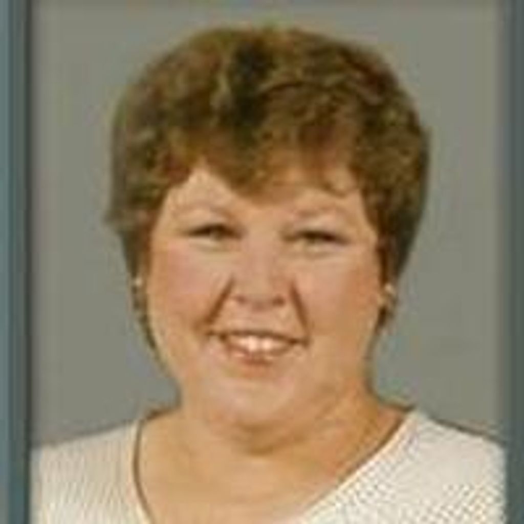 Sharon Richmond