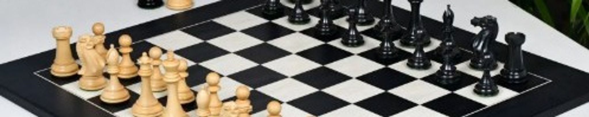 Cover for Erik Bryan Wright's Obituary