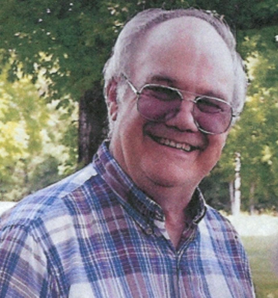 Arthur Michael Honer