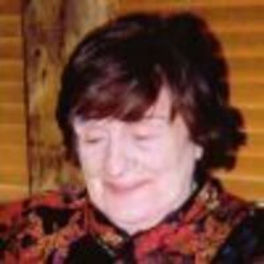Veronica M "Ronnie" Newton
