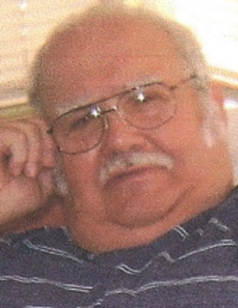 Stanislaw "Stanley" Trauner