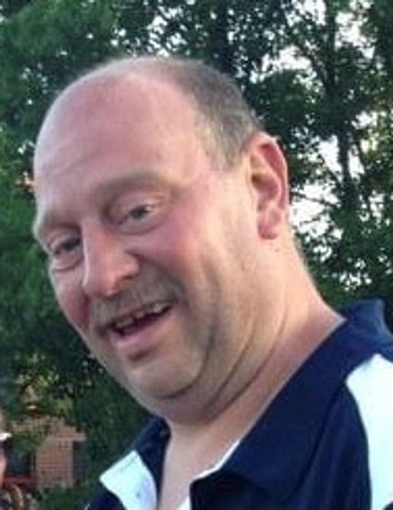 Craig R. Ferrante Profile Photo
