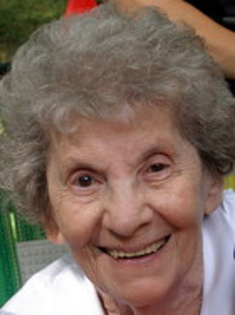 Ann Hakim
