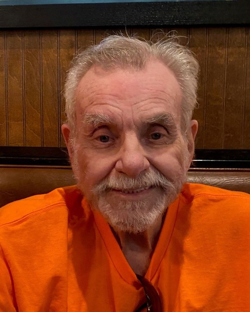 Cecil Lamar Tapley