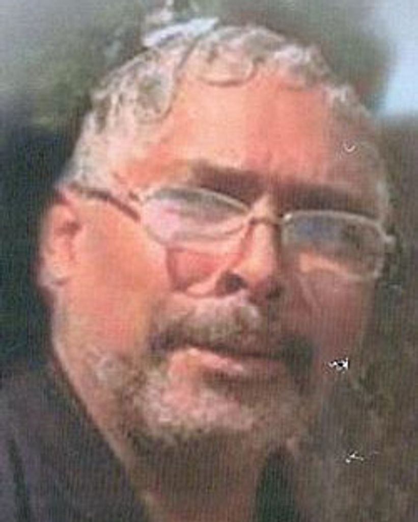 Gregg Lowe Profile Photo