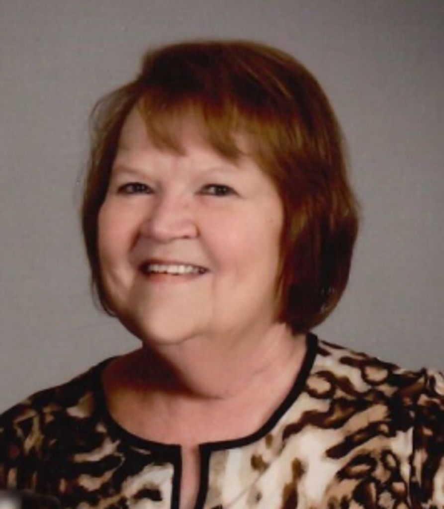 Marie Kanning Profile Photo