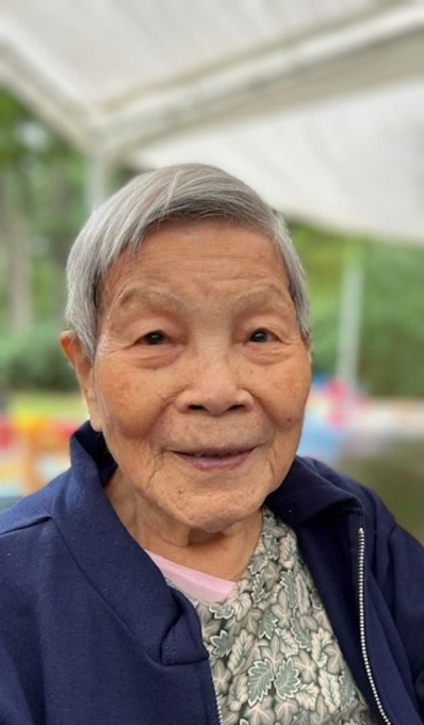 Kam C. Kwong Profile Photo