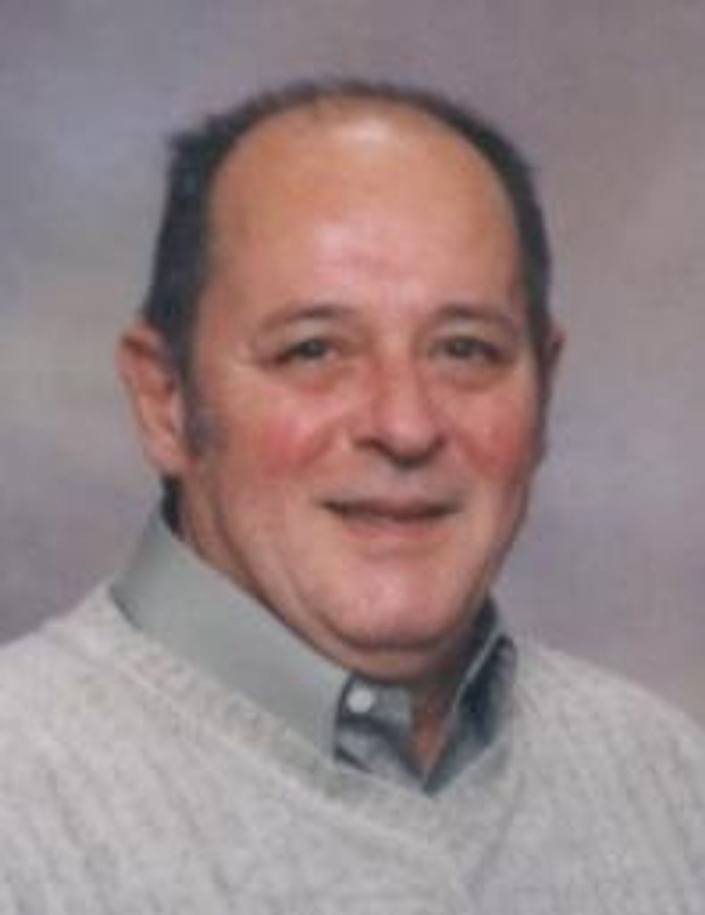 Edward  L. Pipkin