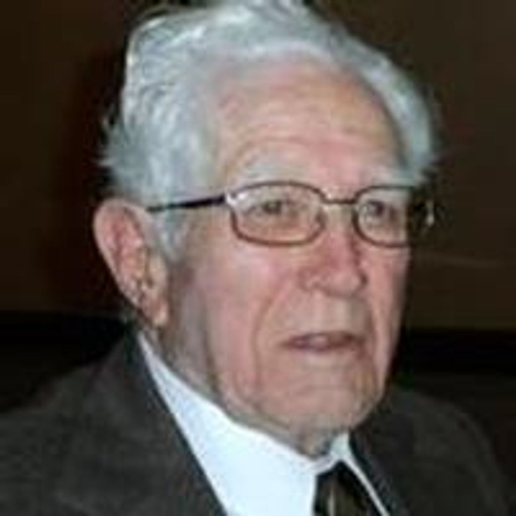 Robert  L. Hartman