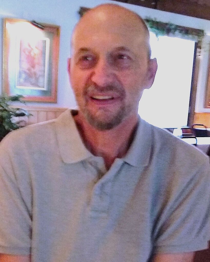 Dean R. Kraus Profile Photo