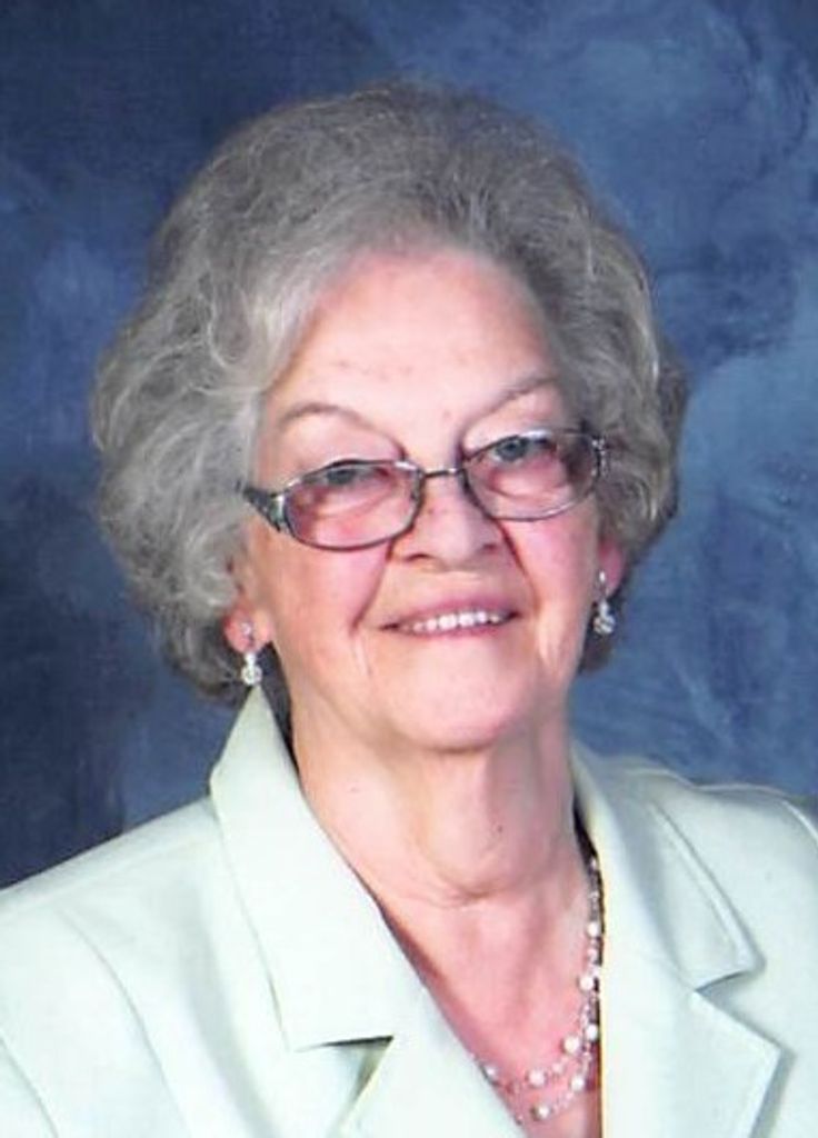Joanne C. Brodzinski